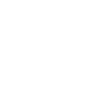 LIVECHAT GULALITOGEL