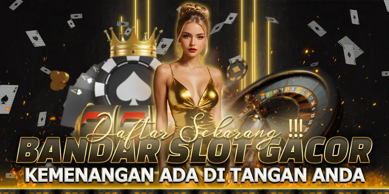 Banner Gulalitogel
